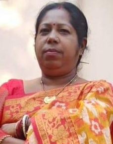 https://1ngo.sgp1.digitaloceanspaces.com/media/lokprerna/WhatsApp Image 2021-02-18 at 17.03.52.jpeg